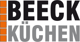 Beeck Küchen Logo