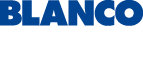 Blanco Logo