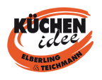 Logo KÜCHENidee Elberling & Teichmann