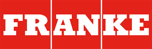 Franke Logo