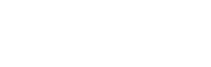 Häcker Küchen Logo