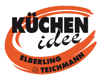 Logo KÜCHENidee Elberling & Teichmann