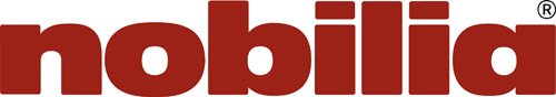 nobilia Logo